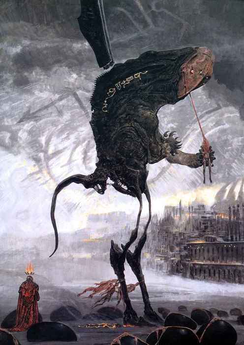 0717681260-wayne-barlowe-h.jpg