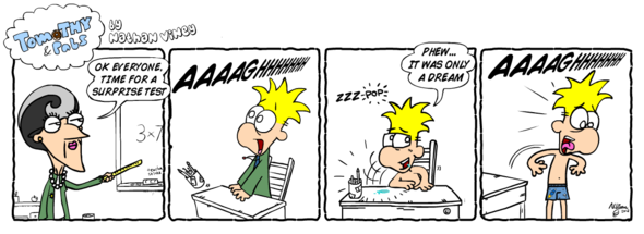 1843133458-tom2011-15.png.png