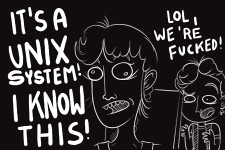 1015334096-unix.jpg.jpg