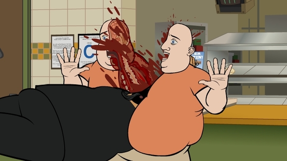 0031558741-fatboysplit.jpg.jpg