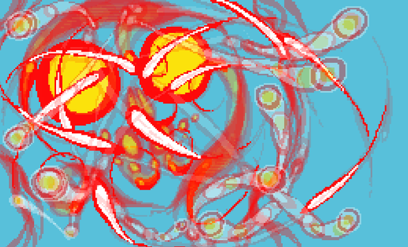 0240950759-yummyprintscree.png