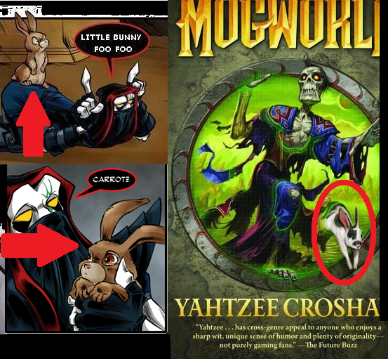 0098662861-yahtzee-vs-lfg..png