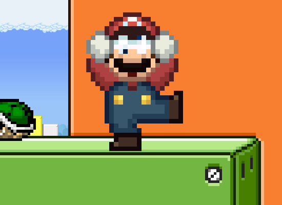 1075363035-new-ssf2-mario..png