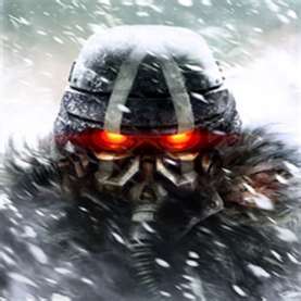 0964649991-snow-trooper.jp.jpg