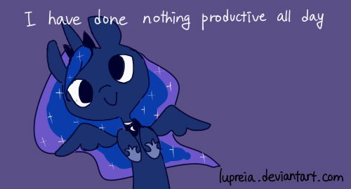 1024584391-1333685643633.g.gif