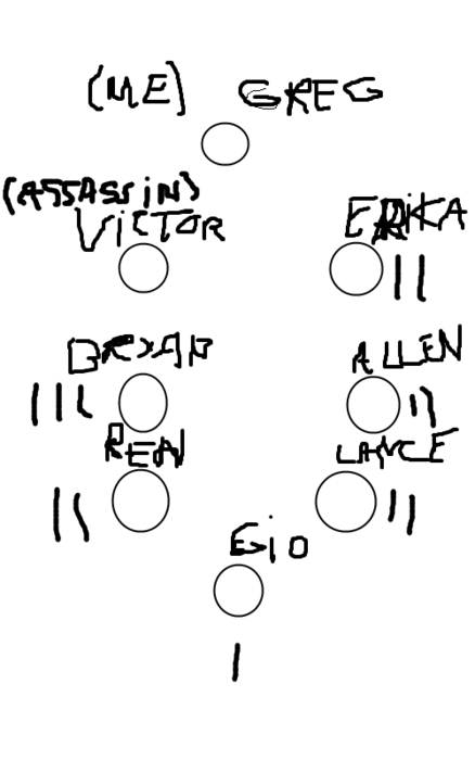 1522581257-assassin.png.png