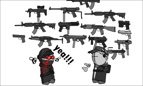 0765751799-guns.png.png