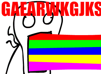 1302189445-rainbowpuke.gif.gif