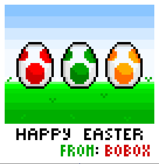 0552911907-happy-easter-bi.jpg