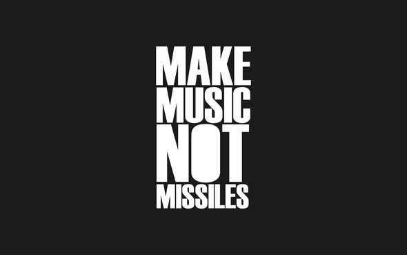 1885755130-make-music-not-.jpg