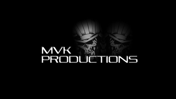 1215874539-mvk-logo-2012.j.jpg