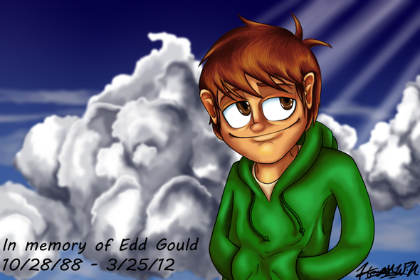 1337368243-good-bye-edd.pn.png