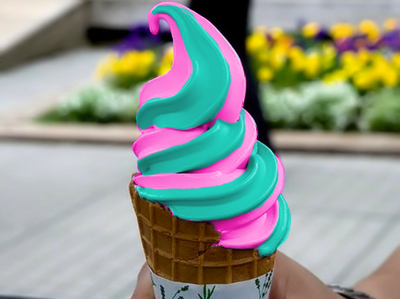 0176419411-tumblr-m28fslyw.png