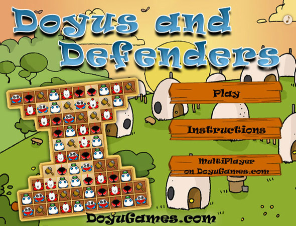 0929241425-doyus-defenders.jpg