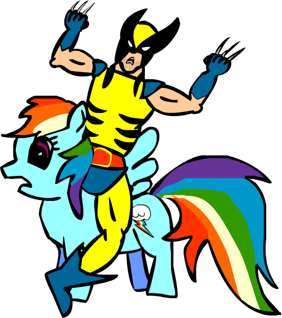 1685961046-wolvering-rainb.png