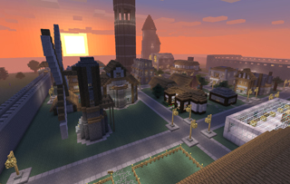 0685071133-serverpic.jpg.jpg