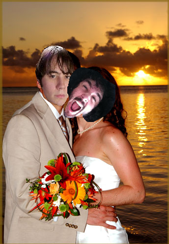 1473581892-married.png.png