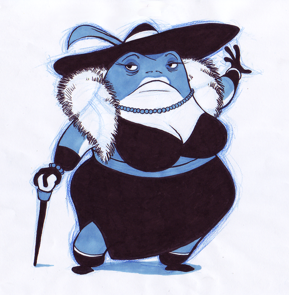 0741964807-jake-port-marle.png