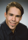 1356297991-passbildsmall.j.jpg