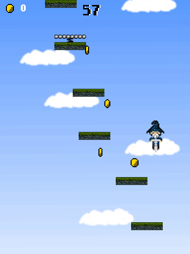 0337185125-nuovo-screensho.png