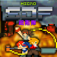 1285109741-icon200.png.png