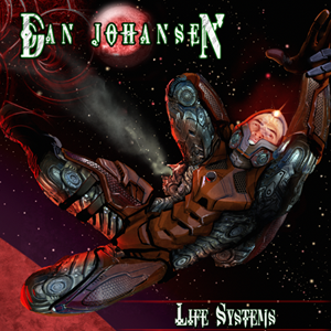 1782273032-cover-art-copy..png
