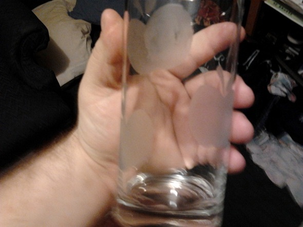 2132890461-glass.jpg.jpg