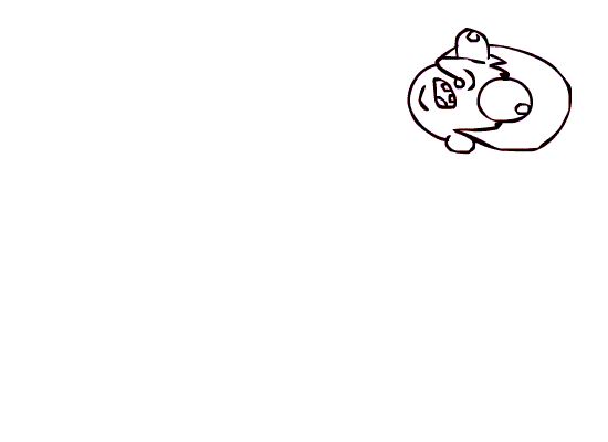 1965322680-ah.gif.gif