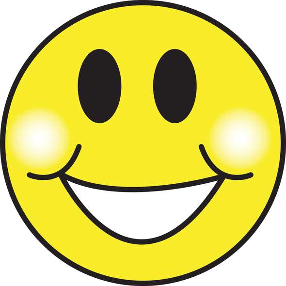 0887752680-smiley-face-1.j.jpg