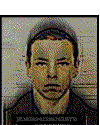 1636572040-ngbbs3aabf25d61.gif
