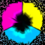 0244403058-triattack-b14-s.jpg