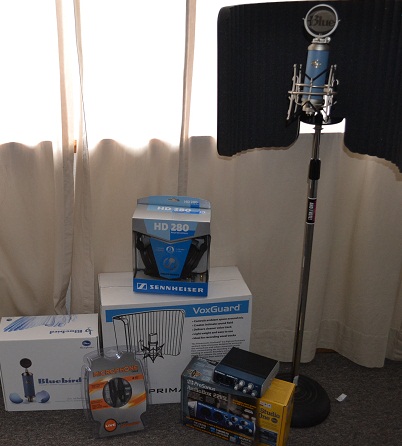1659556157-gear.jpg.jpg