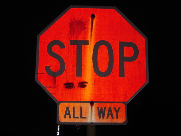 0357962356-stop-sign-you-r.jpg