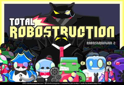 1849300038-shot-small.jpg.jpg