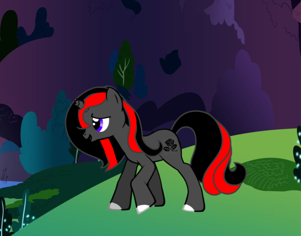1332100003-thorn-mare.png.png