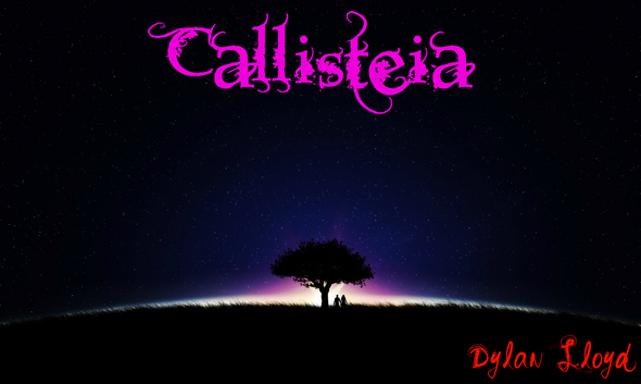 1316921099-yesee.jpg.jpg