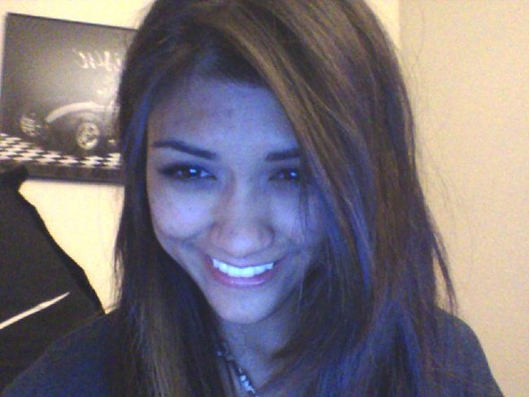 1567882686-snapshot-201203.jpg