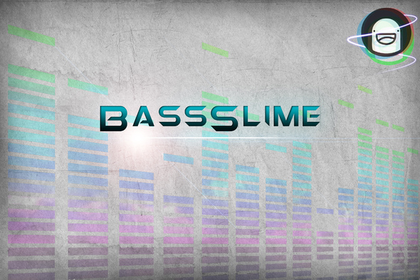 1356372637-bassslime-house.jpg