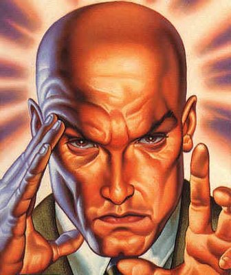 1214893863-charles-xavier..jpg