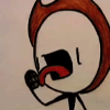 1452022191-spermrider-gren.gif