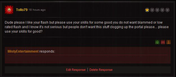 1721963364-how-to-be-funny.png