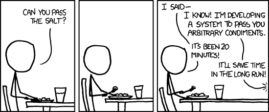 1933047167-the-general-pro.png