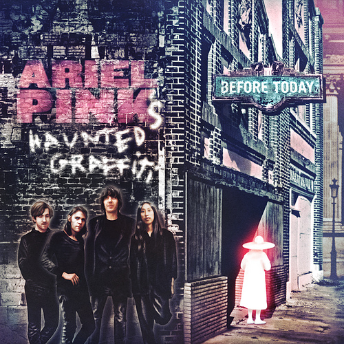 0672642984-arielpinkbefore.jpg