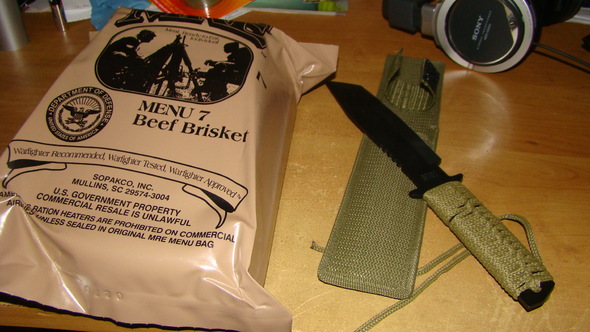 0196503283-picture-001.jpg.jpg