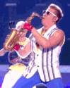 0274050859-74pbv.gif.gif