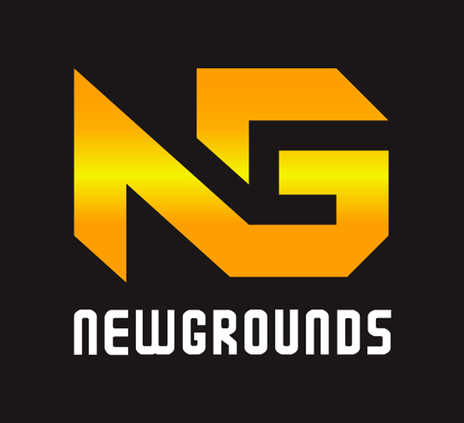 0871510598-newgrounds-logo.jpg