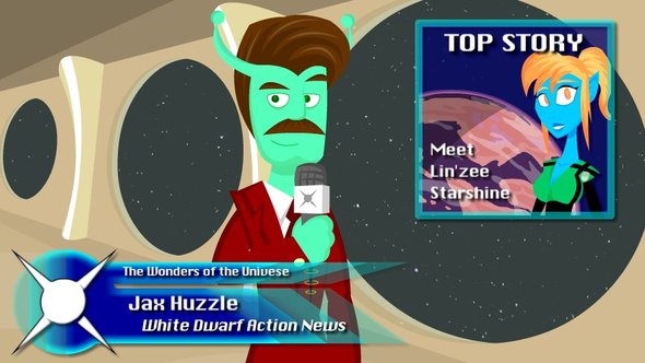 0670567083-jax-huzzle.jpg.jpg