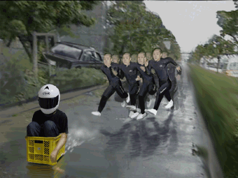 1315453333-catch-that-man-.gif