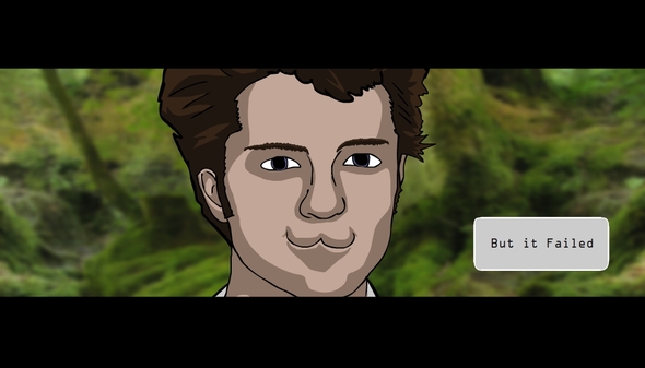 2013937384-chickflick.jpg.jpg