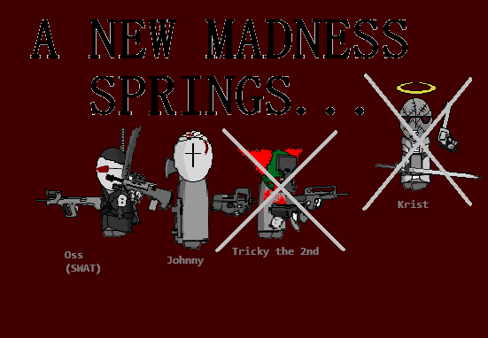 0189306575-oss-johnny.png.png